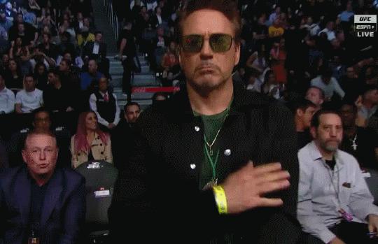 为你我付出了半年的积蓄完整版,为你我用了半年的积蓄歌词