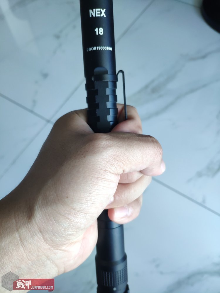 花一分钱快乐,花一分钱得到两份快乐