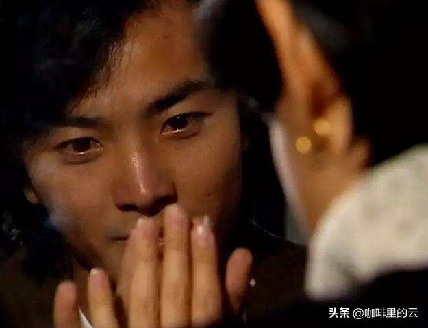 包文龙和林贞烈什么时候在一起的,笑看风云包文龙和林贞烈初次见面