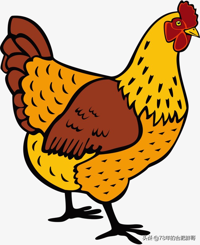 澶滄繁浜洪潤楗ヨ偁杈樿緲,澶滄繁浜洪潤楗ラタ闅惧繊