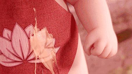 国漫很有看头,国漫终于开始走上巅峰