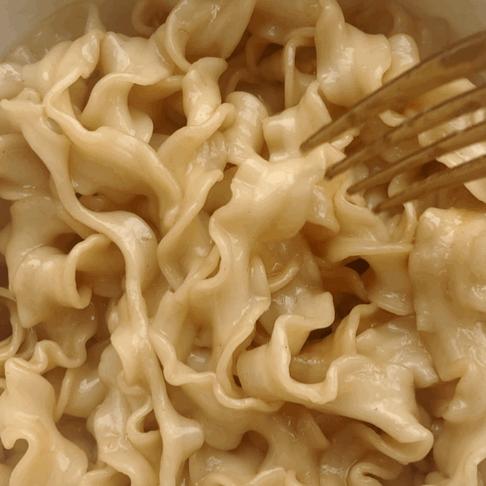 比较好吃的几种泡面推荐,最值得吃的十大泡面