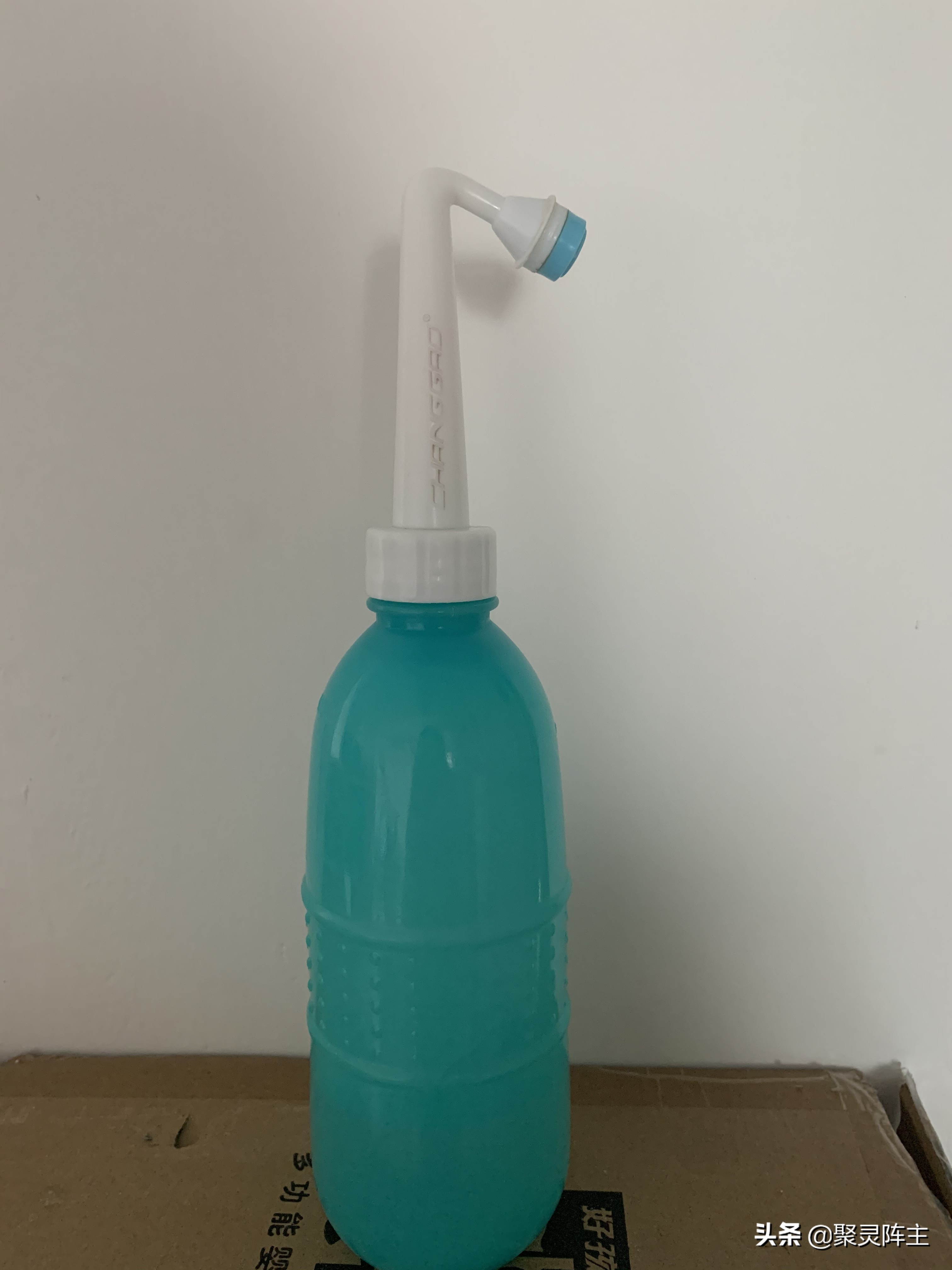 孕期囤货待产包该准备什么更实用,待产囤货清单文案