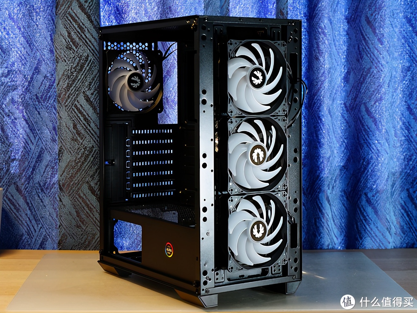 3千块钱整机推荐,3千元手提主机