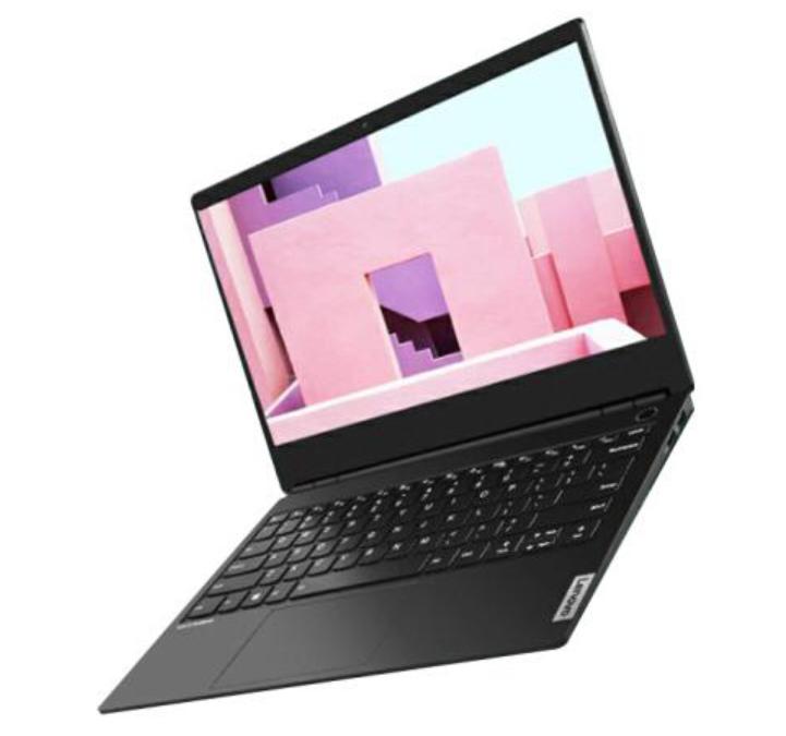 联想lenovo昭阳e40-80,联想昭阳k3-itl报价