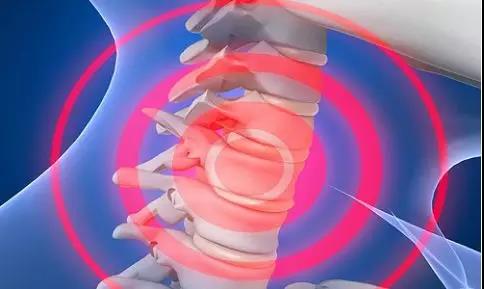 小孩手指发麻有什么预兆,左手指发麻预示十种疾病