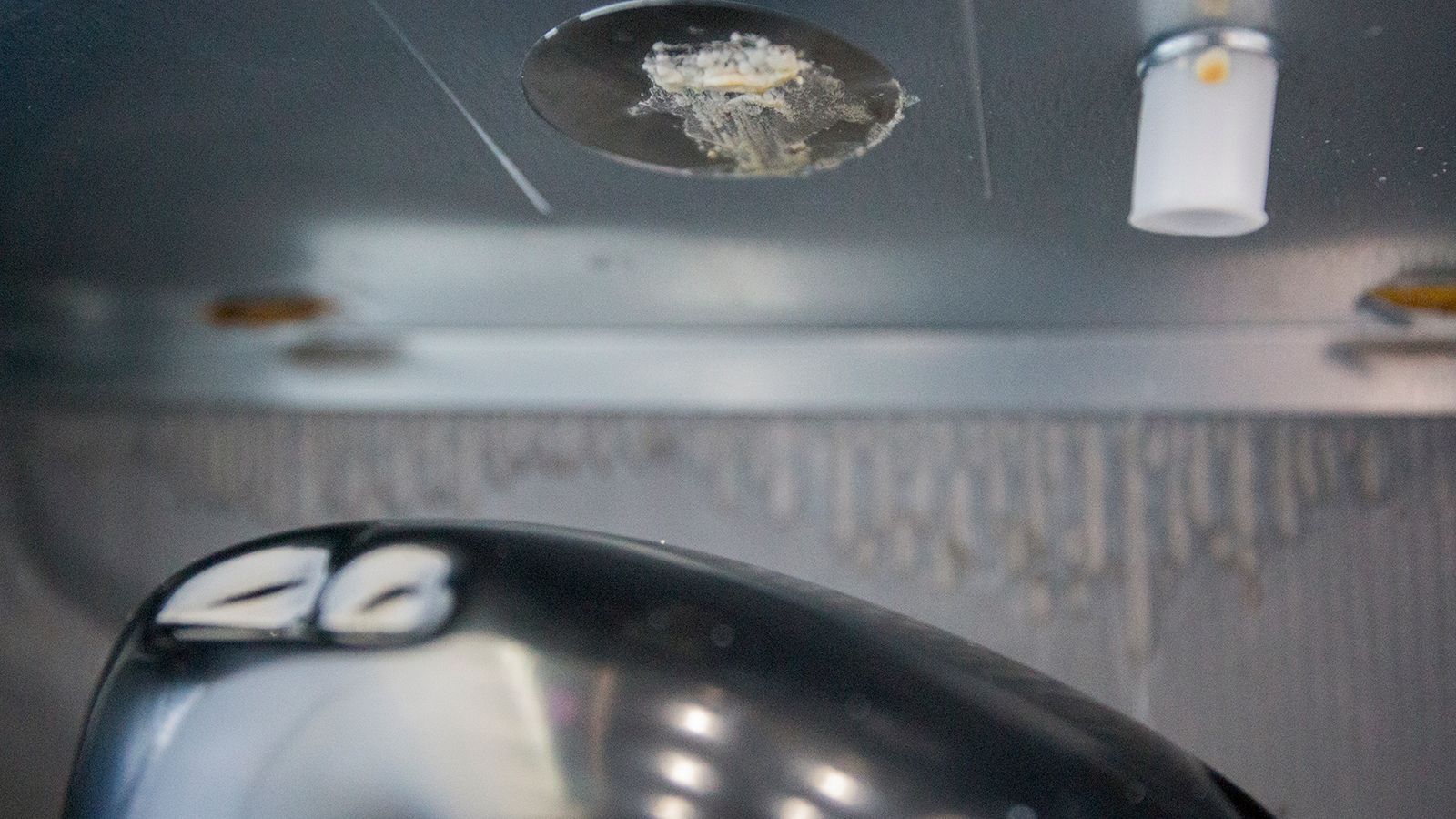 小米冰箱199元价格,小米无霜四门1100mm的冰箱多少元