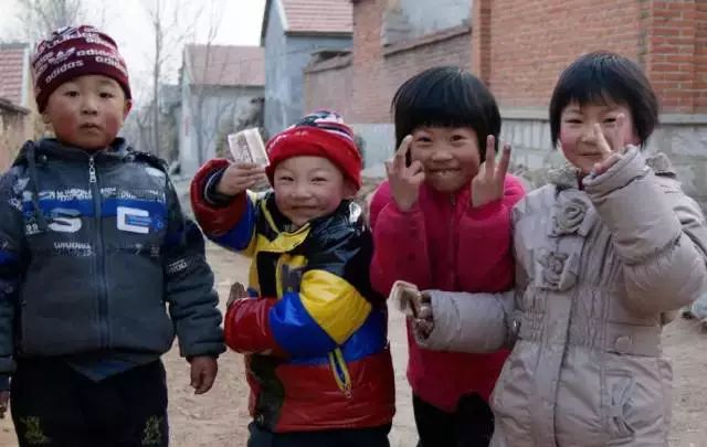 年味都去哪儿了,年味去哪了图片