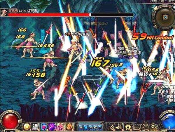 dnf泰波尔斯飞机,盘点dnf那些年开过的飞机