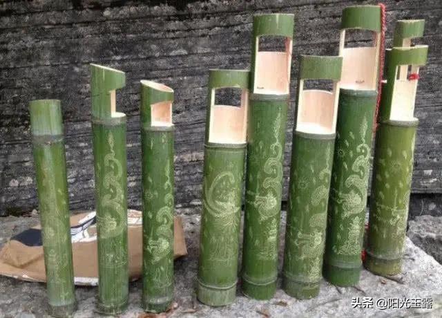 竹子酒是不是越放越好喝,竹子酒到底是不是真的好喝