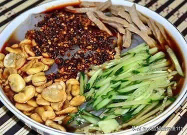 大同美食推荐排行最新前十,大同美食哪家饭店好