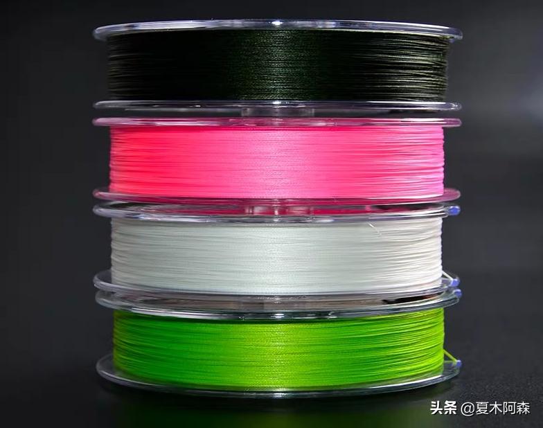 鳜鱼是怎么猎食的,红纹鳜鱼猎食