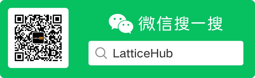 supremethenorthface联名邮差包,supreme联名thenorthface书包