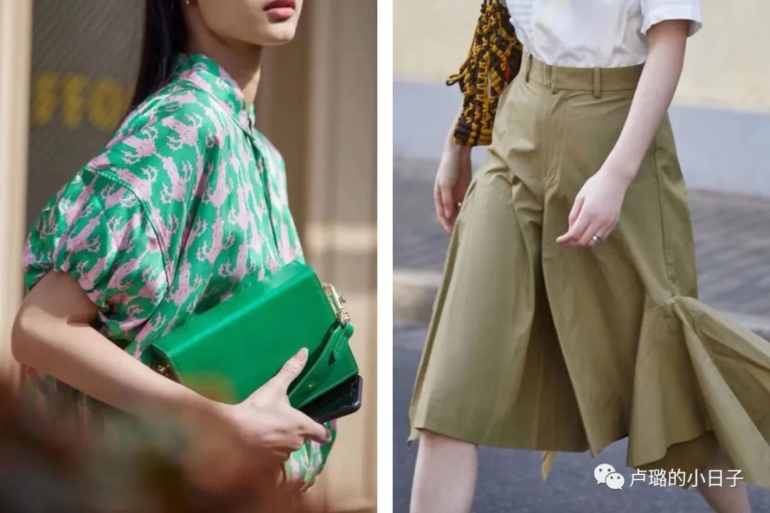 服饰国产品牌,国产品牌服饰都有哪些