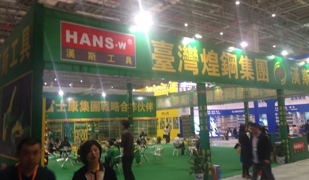 中国手动工具品牌的现状,世界手动工具品牌排行前十