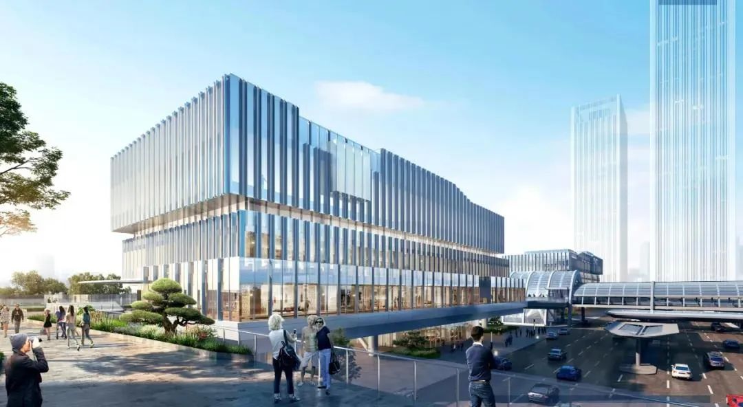 杭州全球最大单体地下城,杭州有什么好玩的地下城