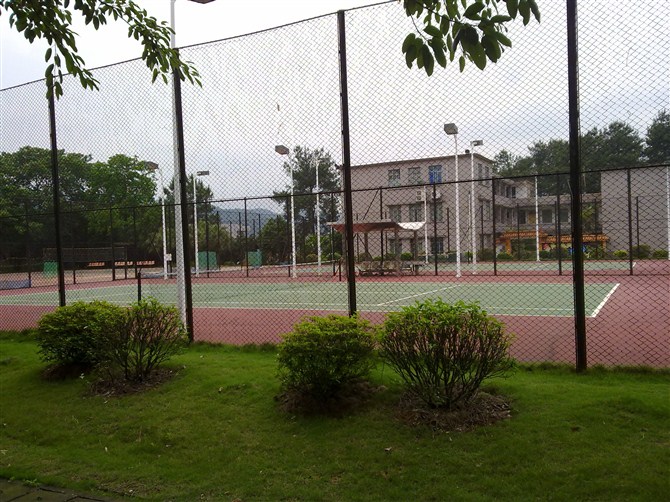 广东松山职业技术学院要搬迁吗,广东松山职业技术学院排名