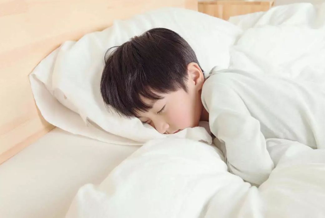 怎么判断孩子免疫力低下,孩子为什么免疫力低下有什么办法