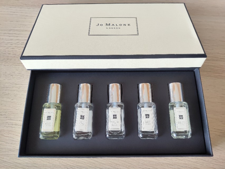 祖玛珑香水100毫升大概需要多少钱,祖玛珑蓝风铃香水100ml多少钱一瓶