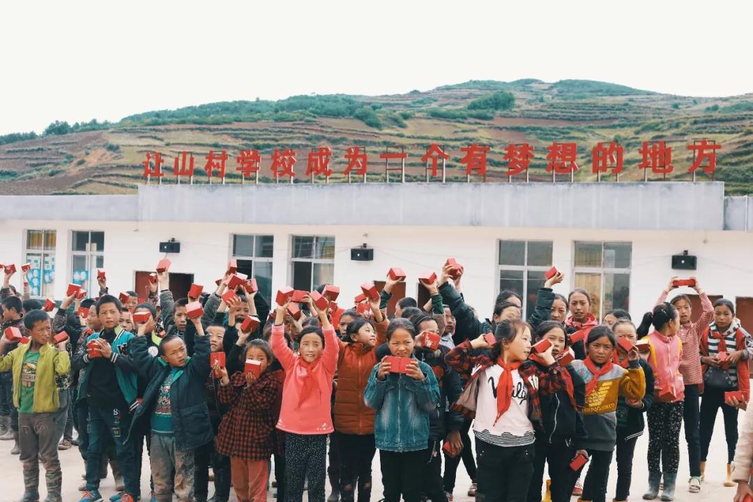 中安信业2021,中安信业遂宁分公司