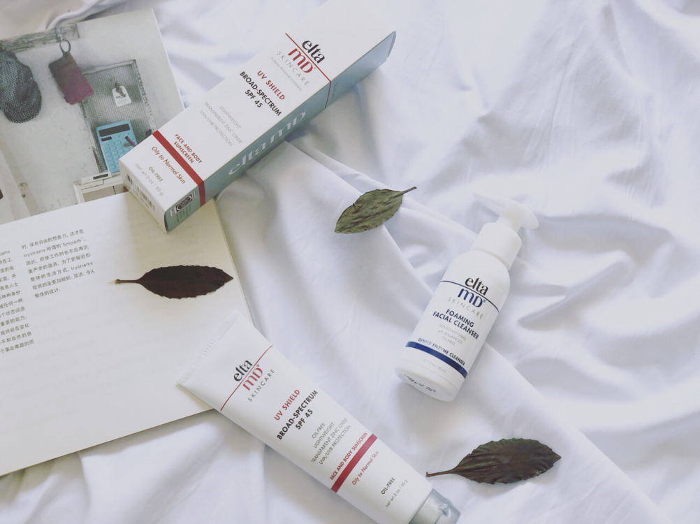 敏感肌红痒脱皮,敏感肌皮肤干燥起皮又痒要怎么办