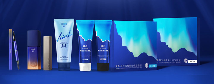 男生想变帅除了整容怎么办,男生想整容正常吗