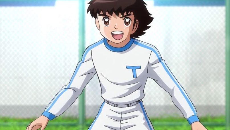 内田雄马托雷基亚声优,托雷基亚声优内田雄马