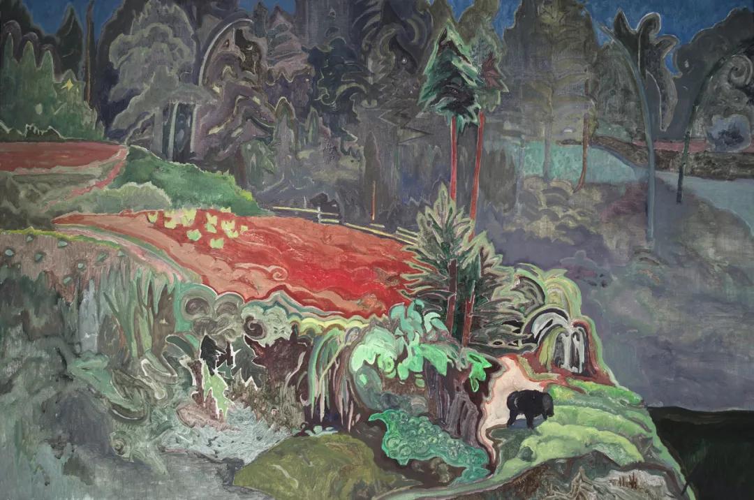 无解谜团,未解之谜合集