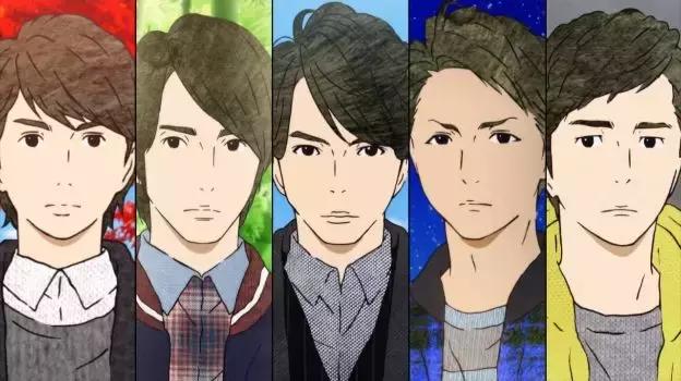 中国偶像团体解散的有哪些,偶像团体解散粉丝哭