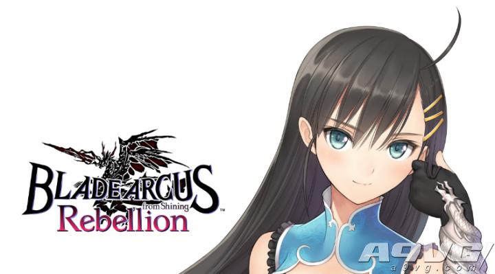 2022年3月游戏推荐,年终盘点千万别错过这些精品游戏