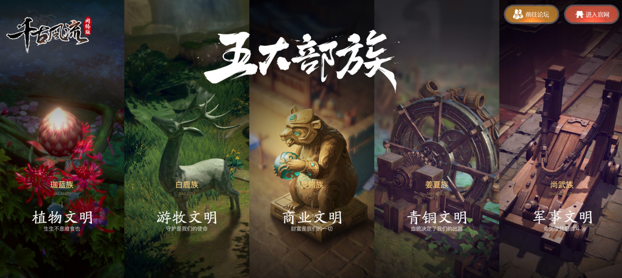 最近几年有什么贼好玩的端游网游,现在什么网游比较热门端游