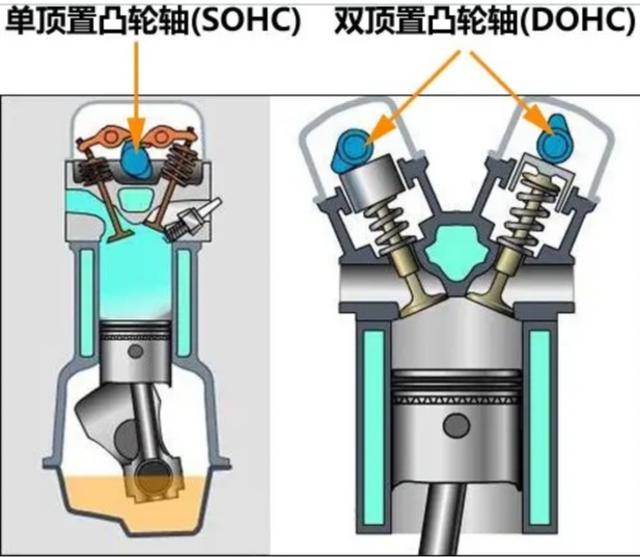 红旗ca4gc18t01,红旗ca4gc3发动机