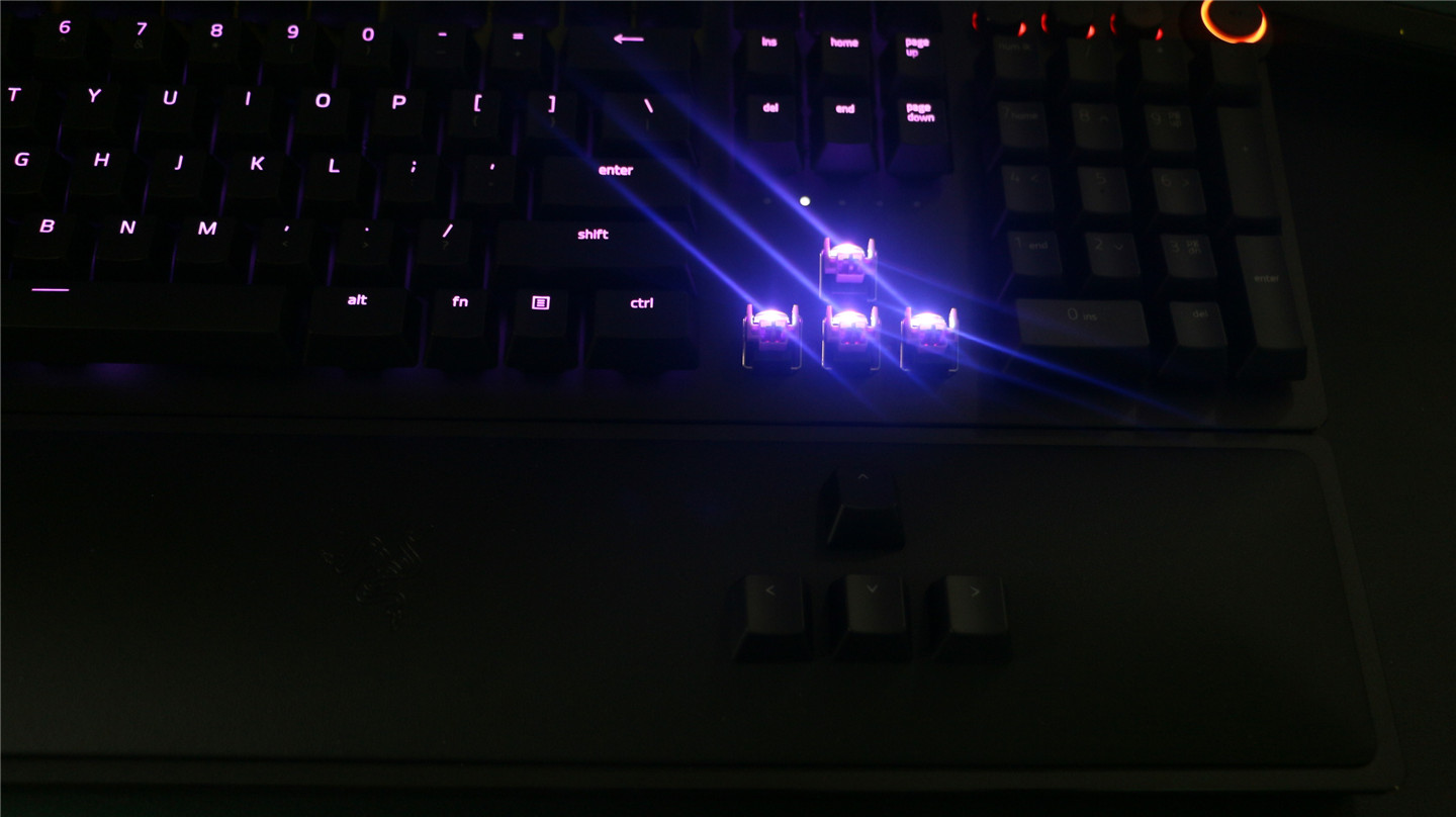 途游游戏需要什么设备,游戏征途需要什么配置