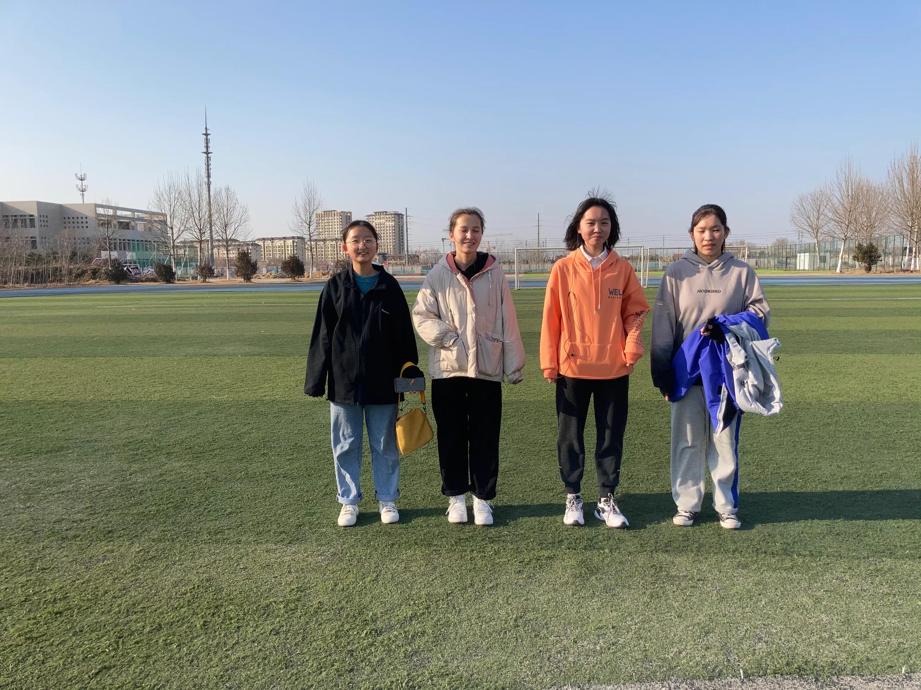 No.175(02-09)蒋校讲座视野开校园活动显精彩