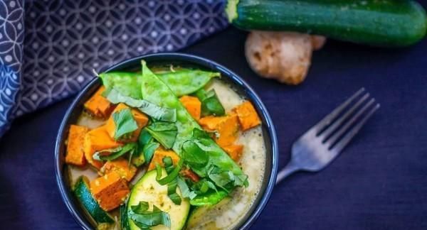 盘点各国的啤酒,盘点世界各地的可乐