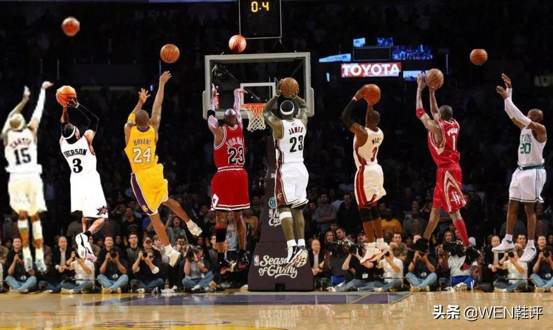 低价又好看的aj4,aj4公认最好看的一款aj