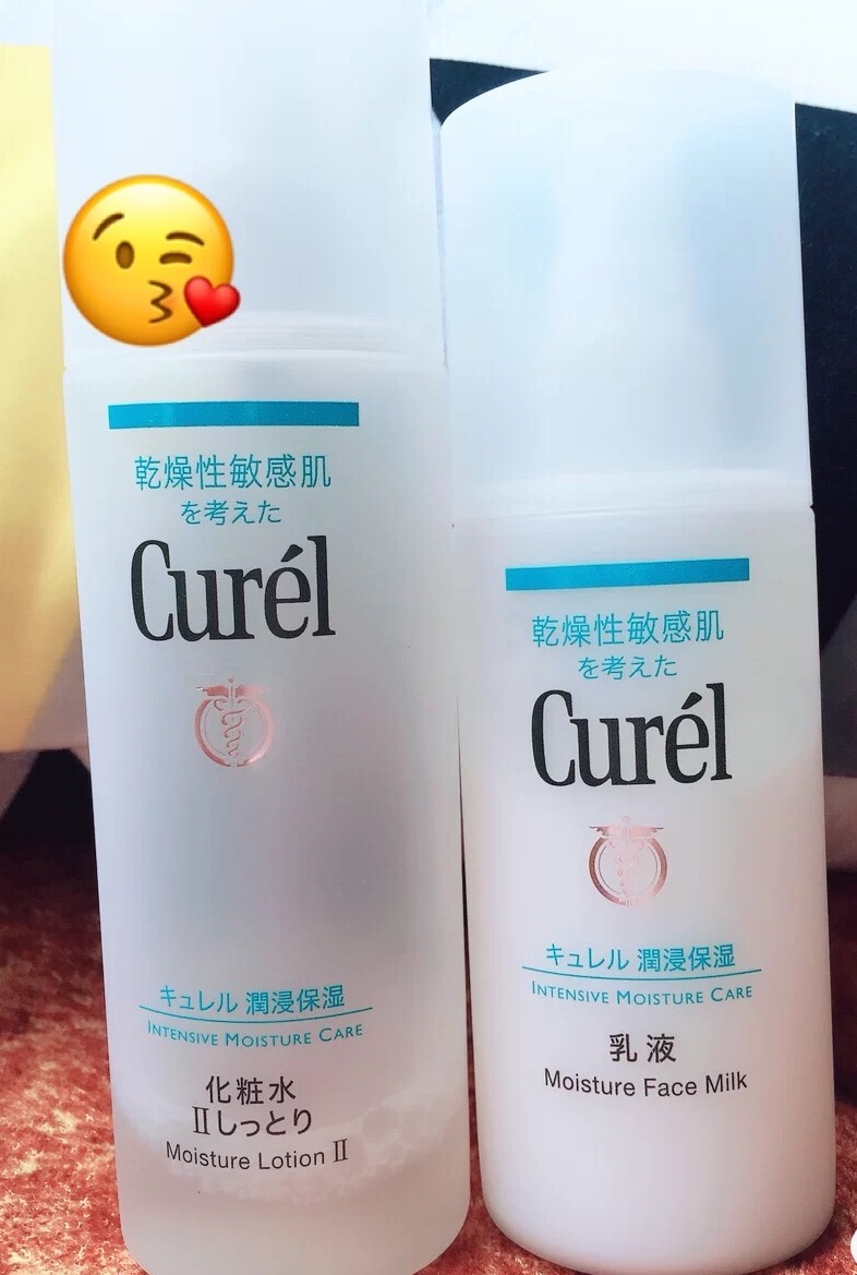 什么平替精华水最便宜,便宜好用的精华水多少钱