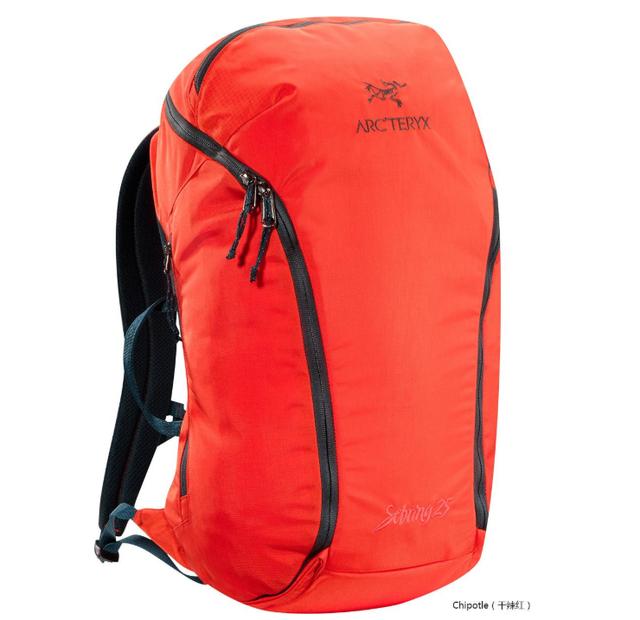 户外装备推荐背包,背包露营户外装备