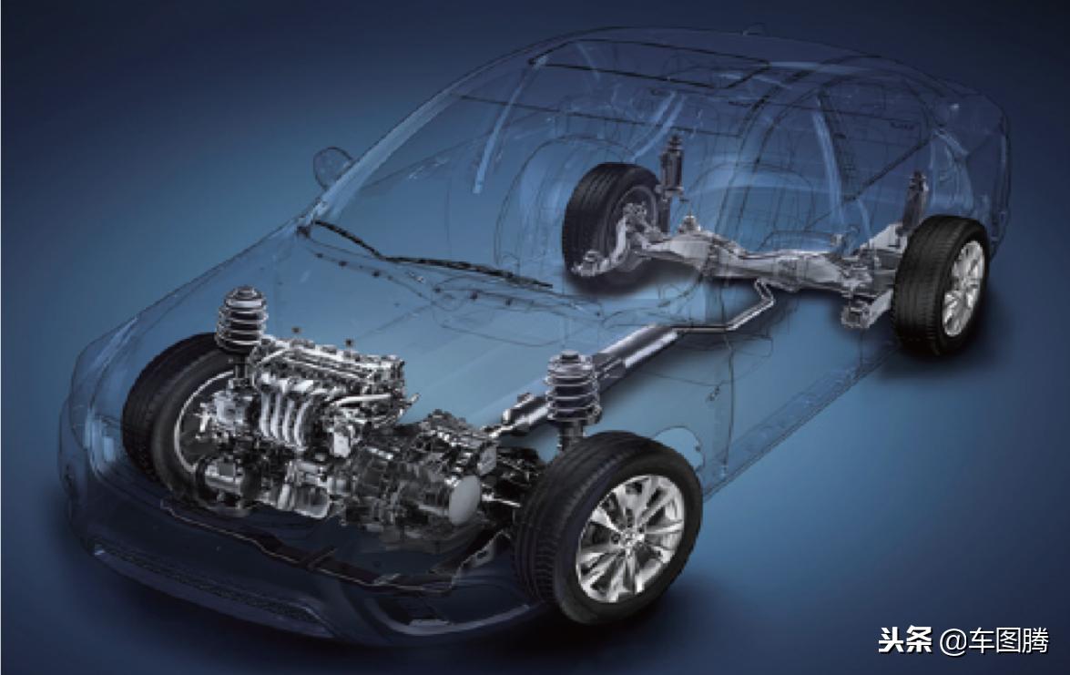 绅宝智道车型,北汽绅宝智道解析