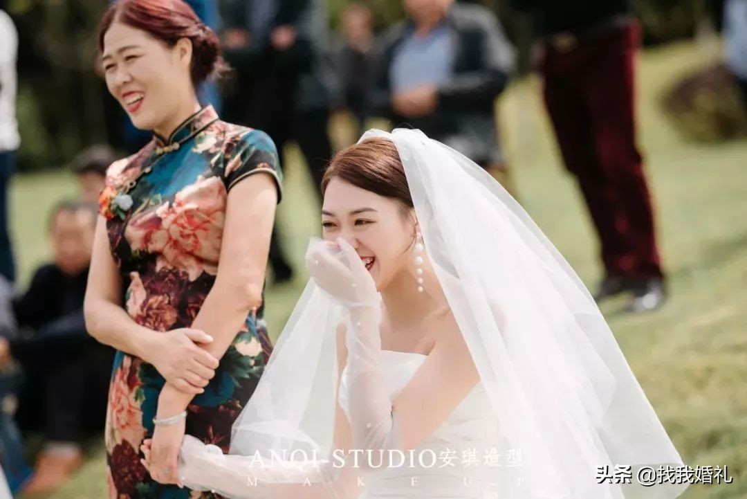 备婚笔记喜字全攻略,备婚攻略备婚日常