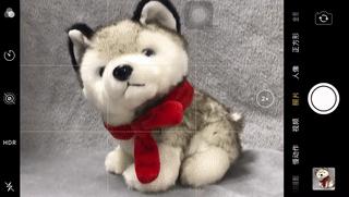 华为手机水印相机拍照时间地点,华为nova7相机拍照怎么设置最佳