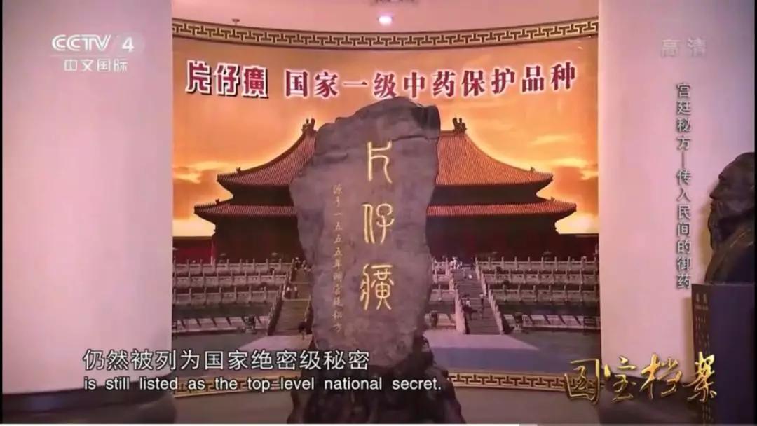 平价淡斑美白小灯泡,神仙水小灯泡精华淡斑