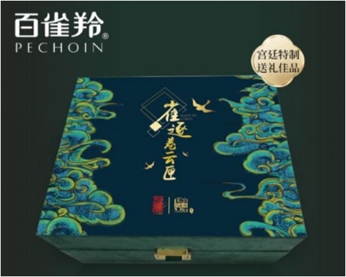 快消品互联网创新风暴,独家2022中国快消品10大新趋势