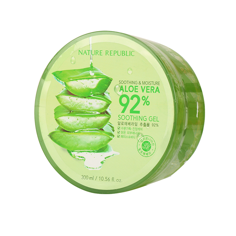 比较好用的大牌护肤品排行榜,好用又实惠的护肤品排行榜