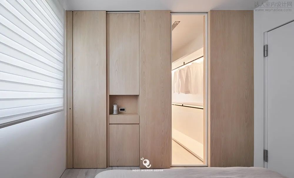 虫点子创意设计抖音号,虫点子创意设计抖音