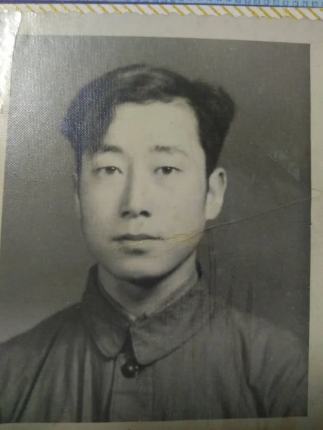 290个遗物故事,290次想念的声音