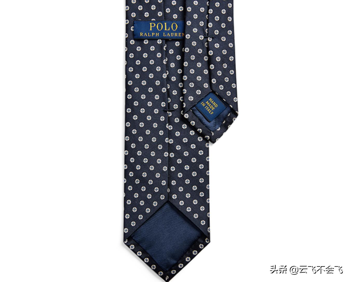 什么牌子的领带又便宜又好,了解这些后再去决定要不要买mac