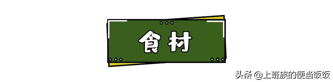 搅一搅拌一拌的蛋糕,简单又好吃的蓝莓爆浆小蛋糕