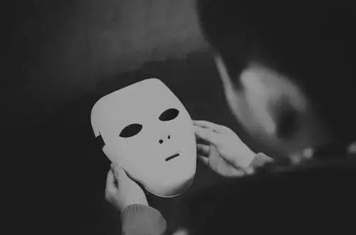 2019十大科技事件,2005年十大科技骗局