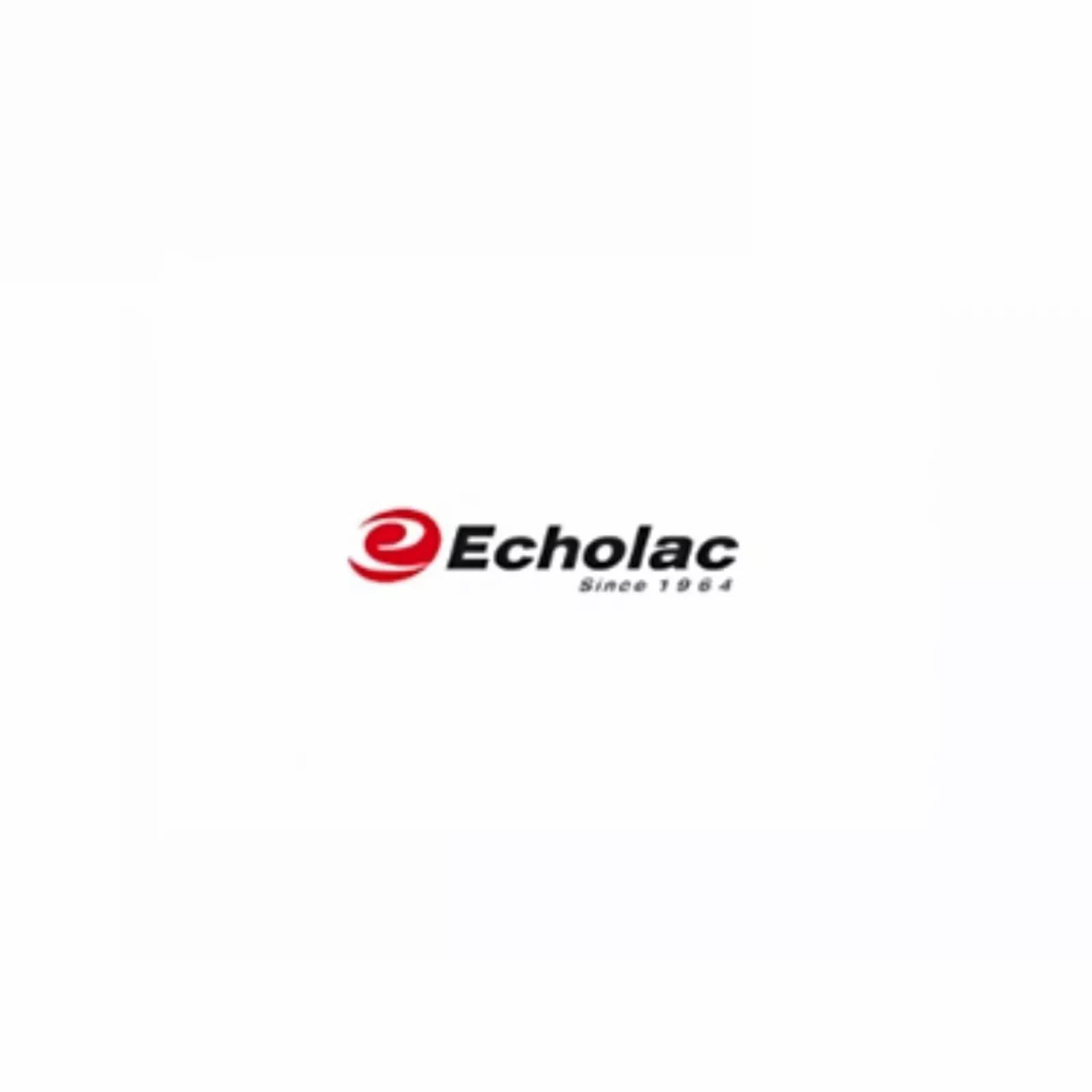 廖师傅专业维修行李箱包拉杆箱,廖师傅专业维修行李箱